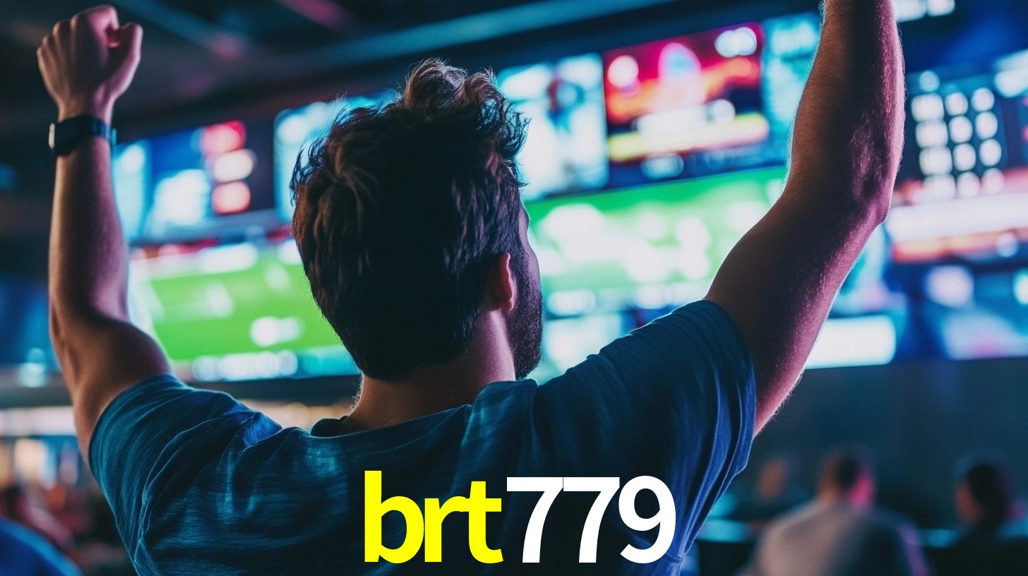 brt779 bet