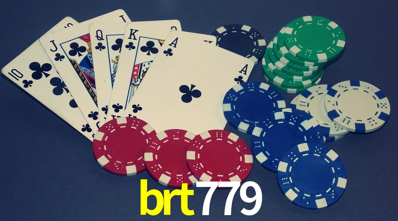 Sports Statistics brt779