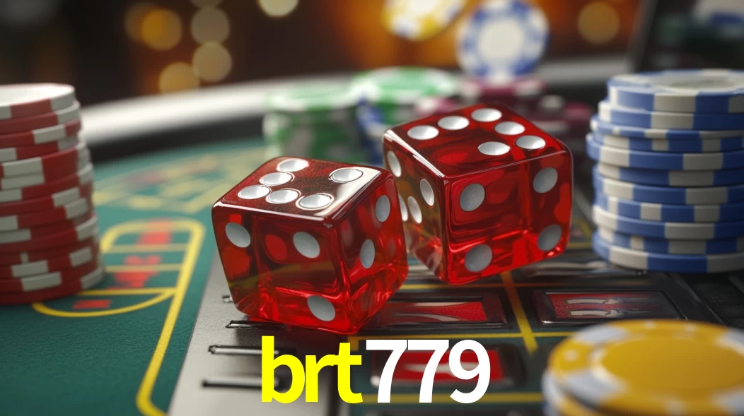 Exclusive Games brt779