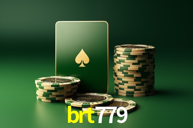 VIP Casino brt779
