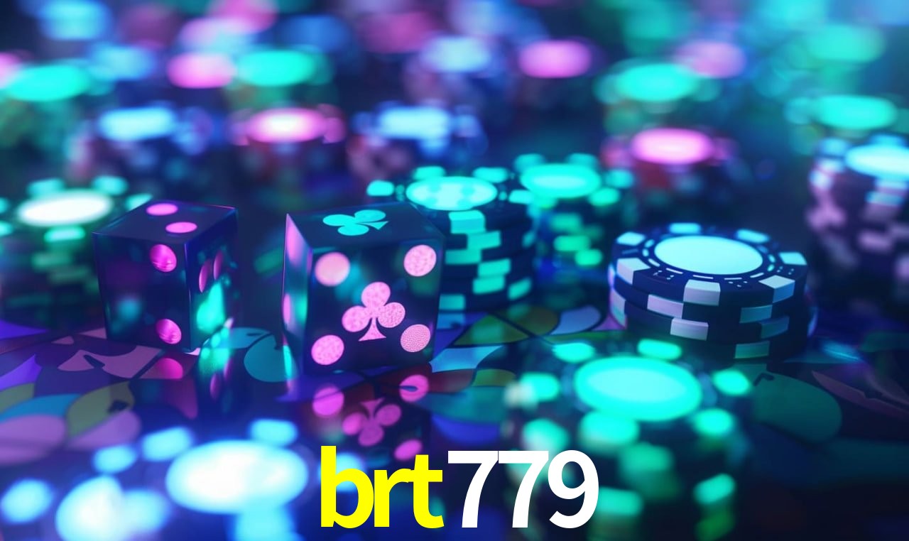 Inovações de Jogos na brt779: O Futuro das Experiências Interativas