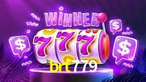 Crash Games Strategies brt779