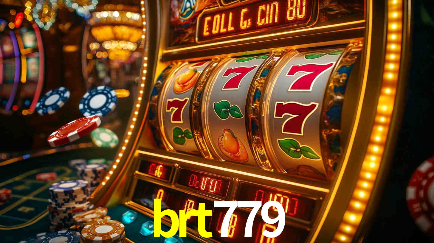 brt779