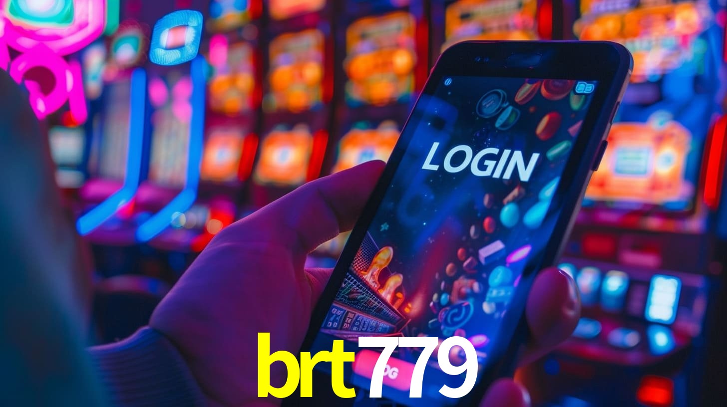 Apostas Esportivas na brt779: Um Guia Completo
