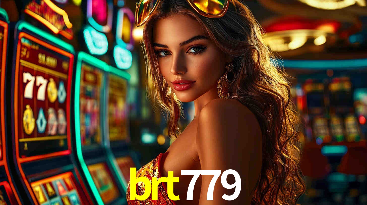 Ofertas Imperdíveis na brt779: Promoções e Bônus Que Valem a Pena