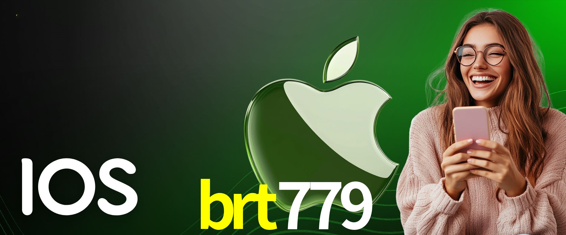 Game Providers brt779