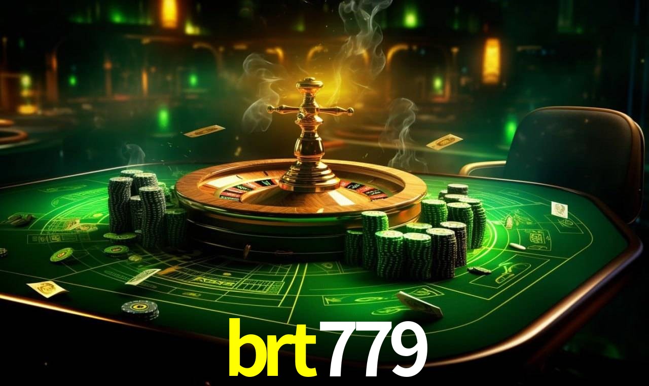 Segurança 2FA brt779