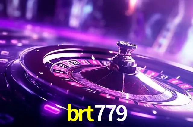 Promoções Sazonais brt779