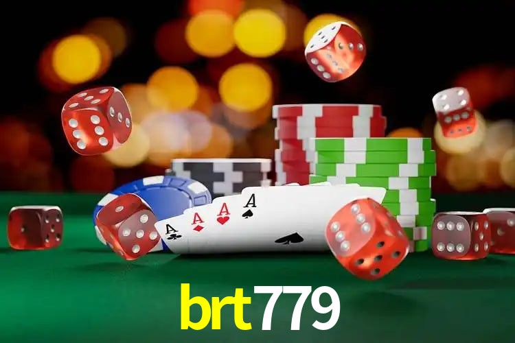 Descubra o Programa VIP da brt779: Vantagens Exclusivas para Jogadores