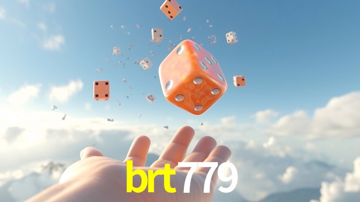 Live Casino brt779