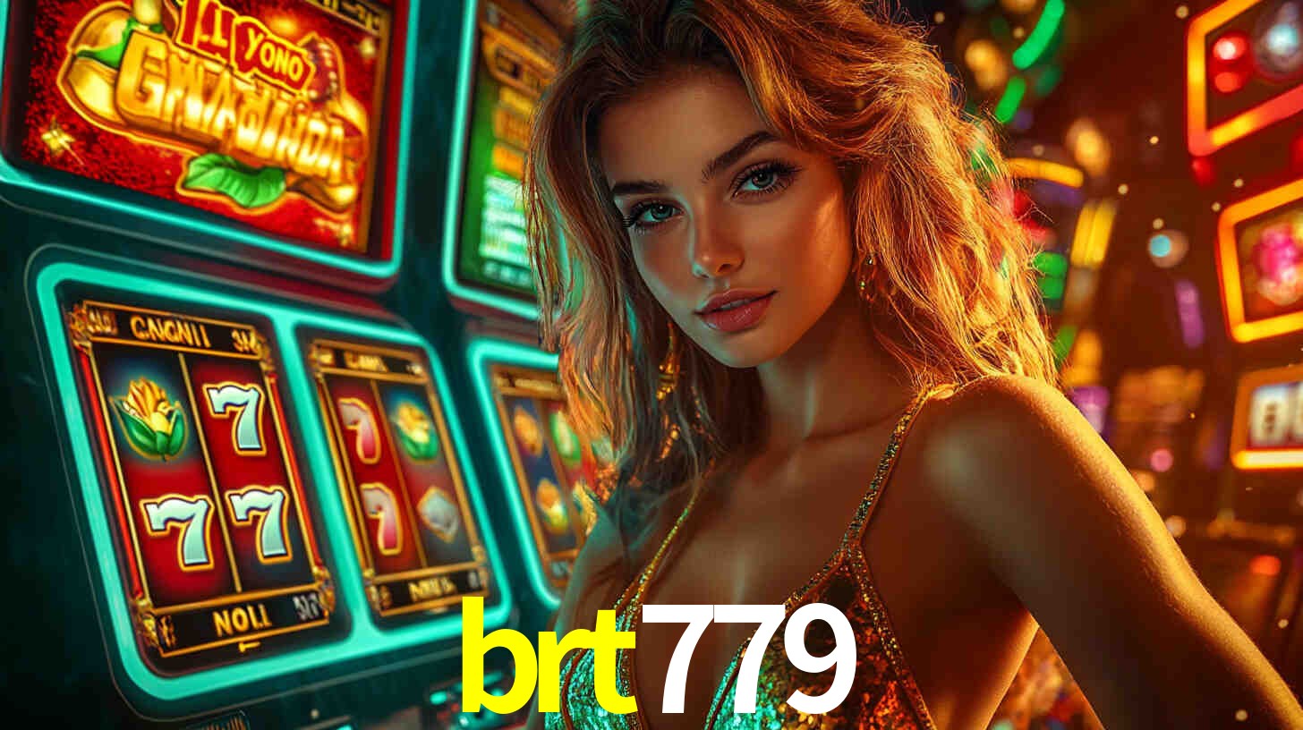 brt779,brt779.com