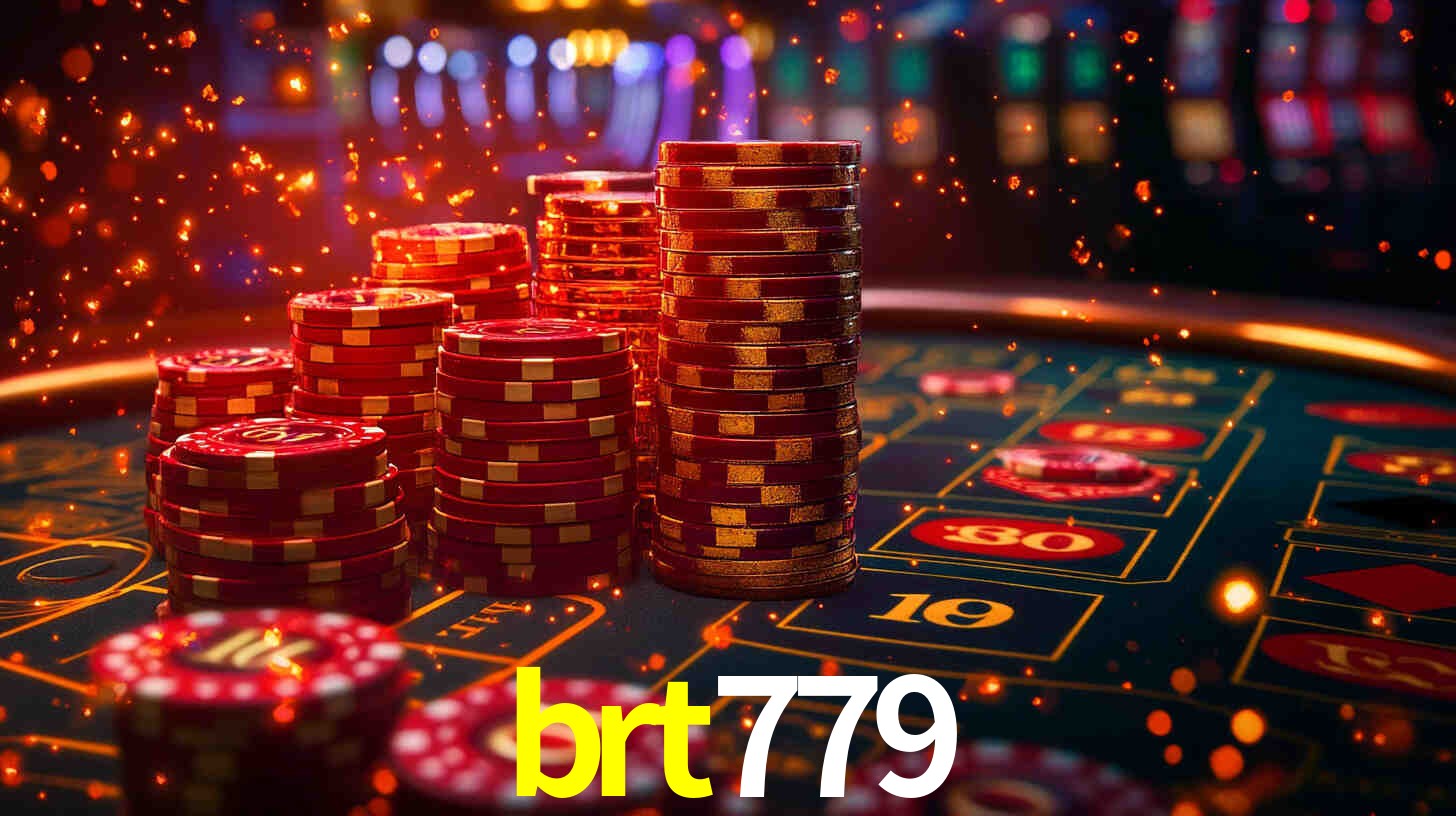 brt779 bet