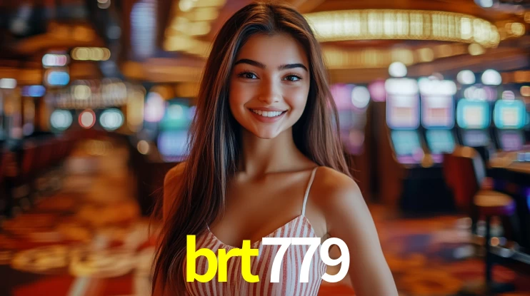 brt779