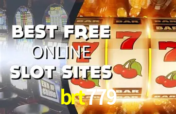 Jogos Exclusivos brt779