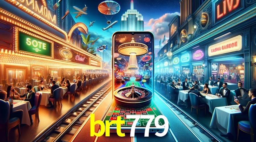 Player Reviews brt779