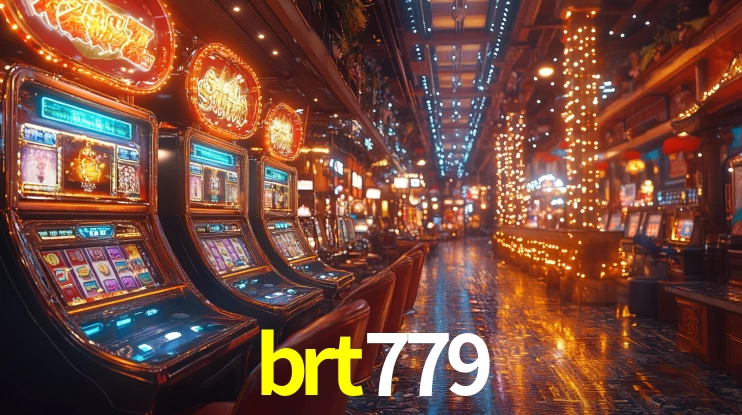 brt779.com