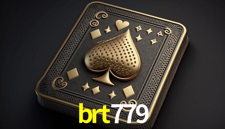 Inovações de Jogos na brt779: O Futuro das Experiências Interativas