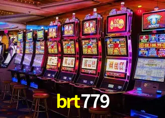 Seasonal Promotions brt779