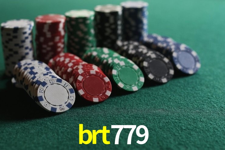 Basketball Betting brt779