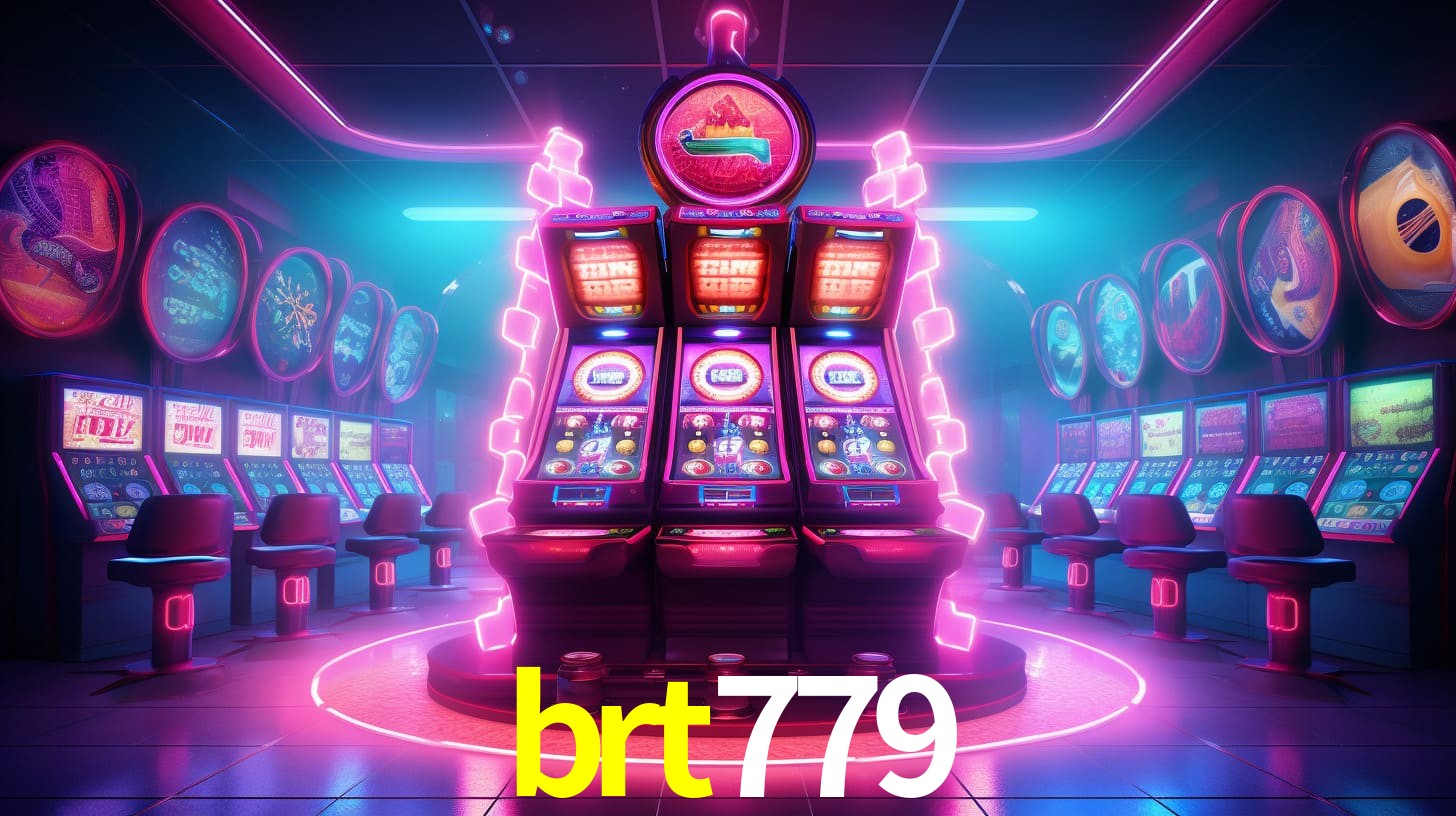 brt779