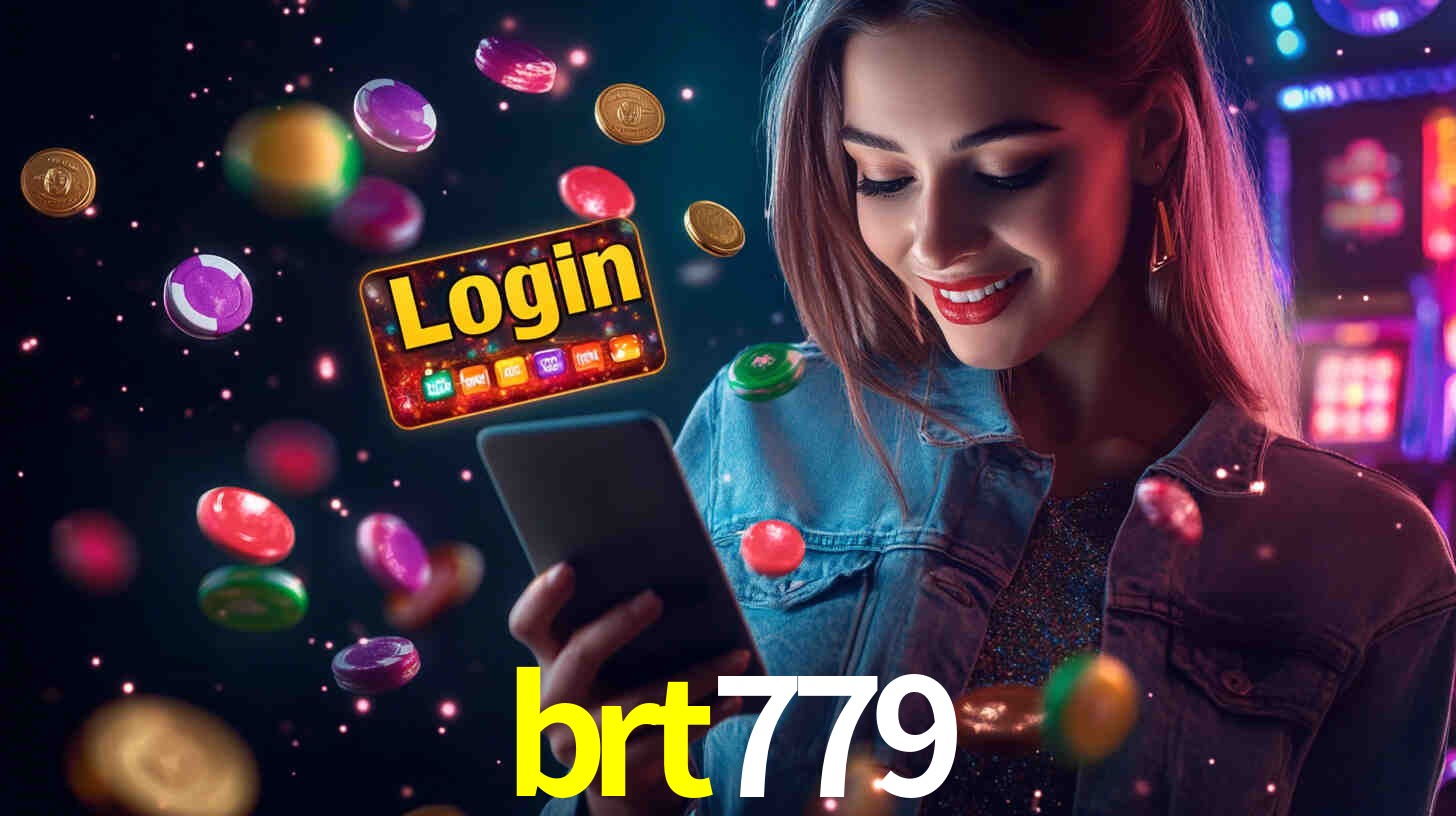 Jogo Spaceman brt779