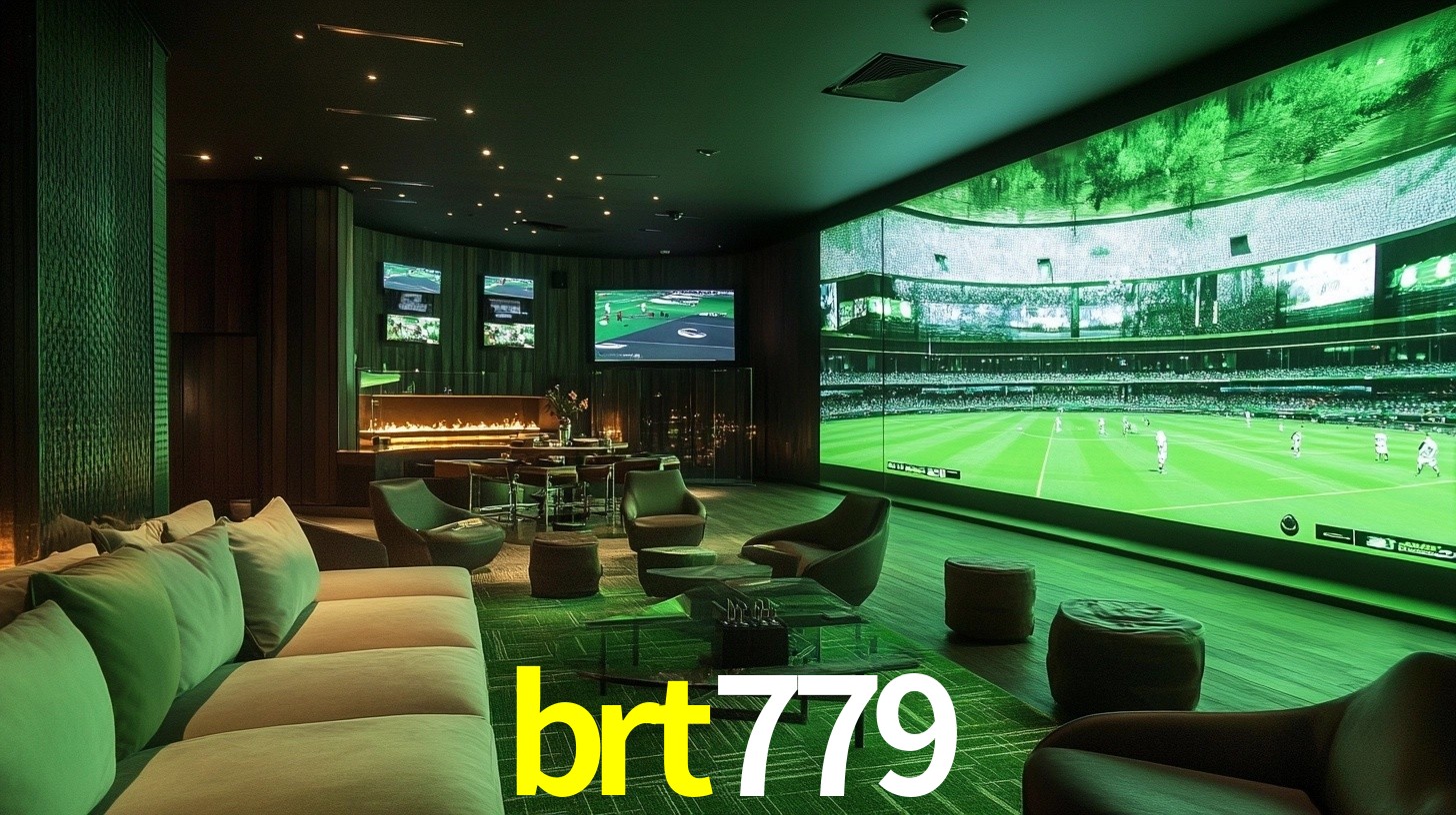 brt779,brt779.com