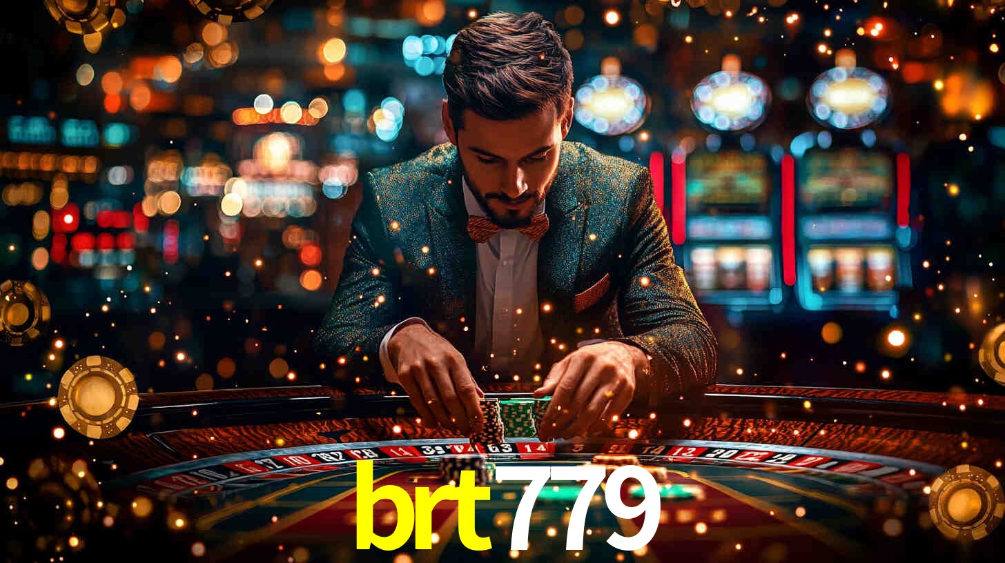 brt779