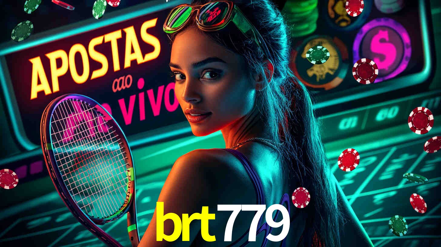 Casino VIP brt779
