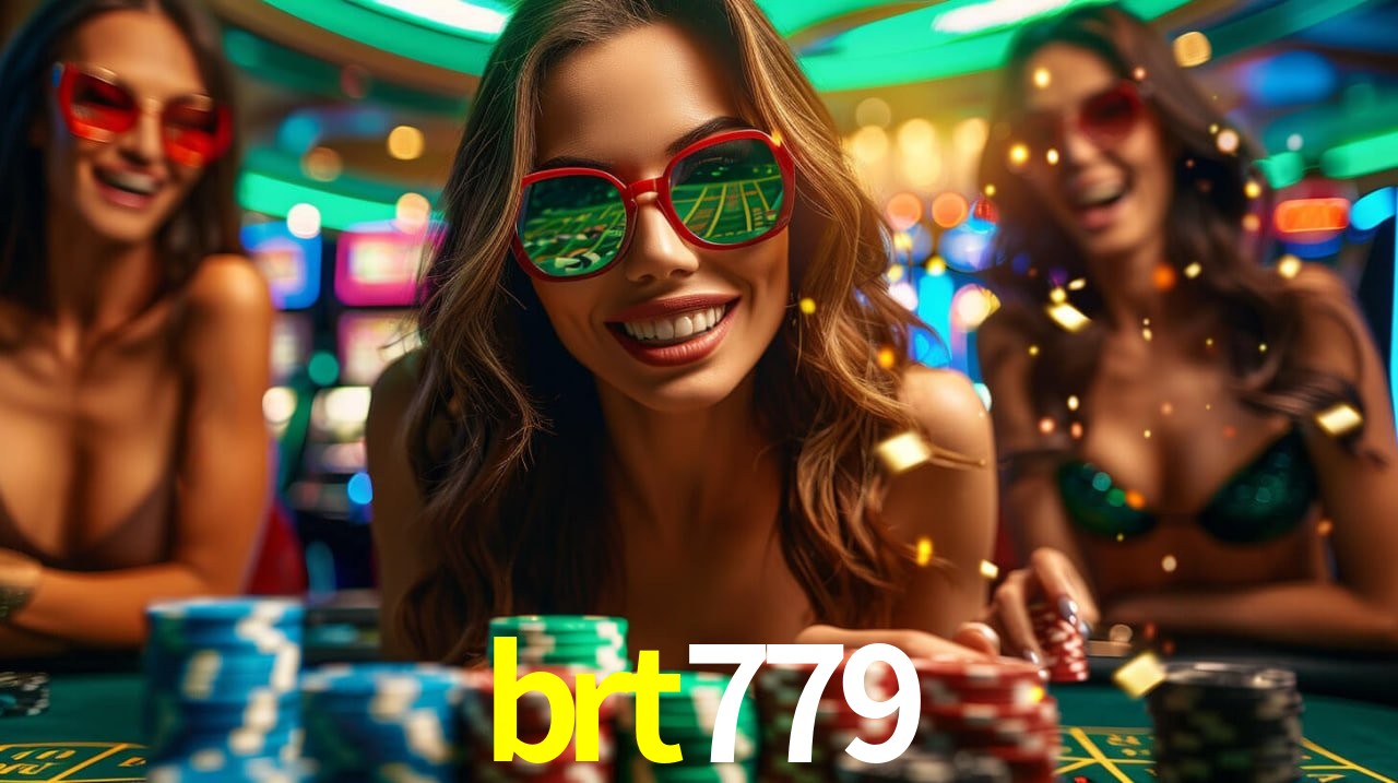 Spaceman Game brt779