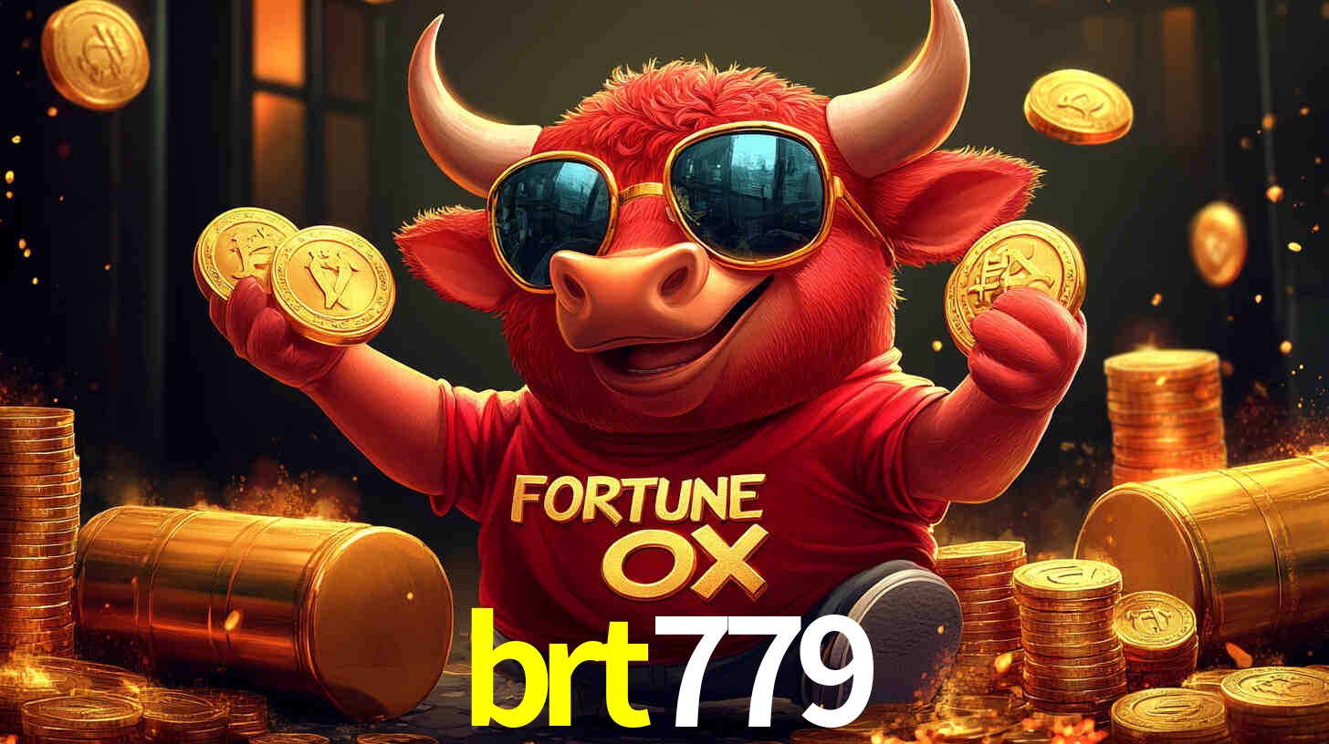 Torneios brt779