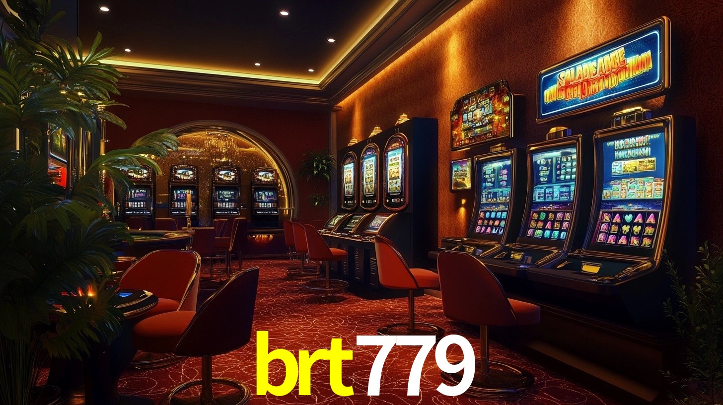 Premium Interface brt779