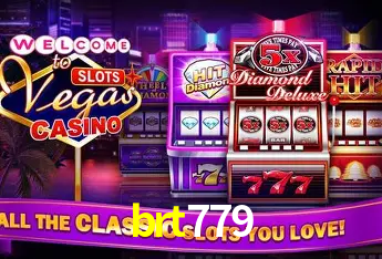 Flash Promotion brt779