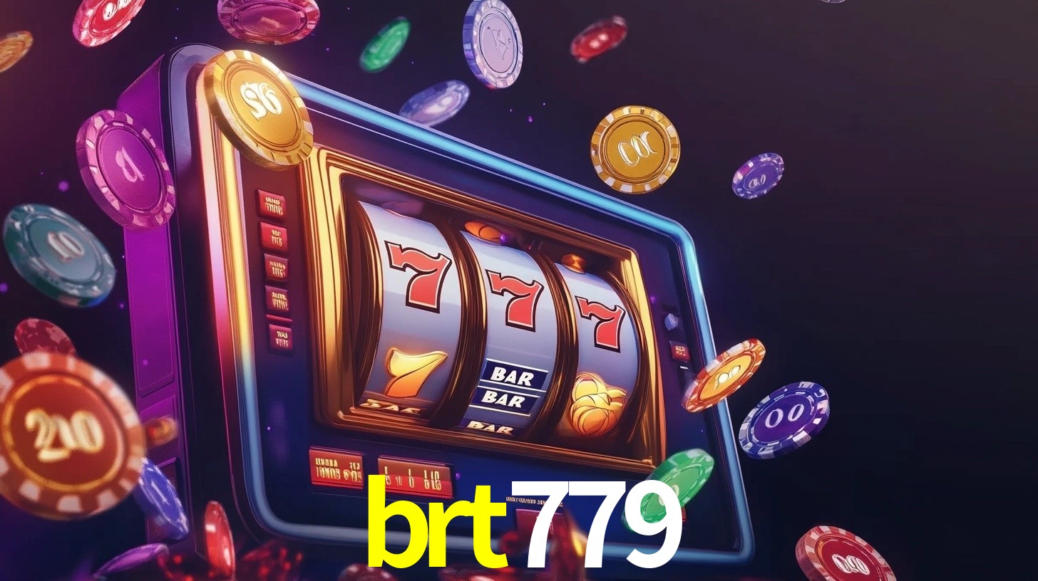 Instant EasyPaisa brt779