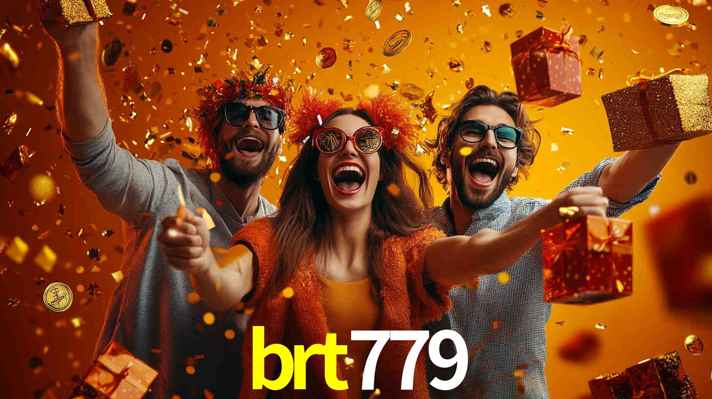 brt779 bet