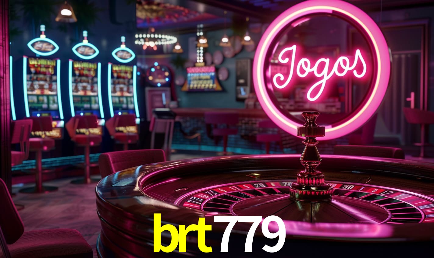 Avaliações dos Jogadores brt779