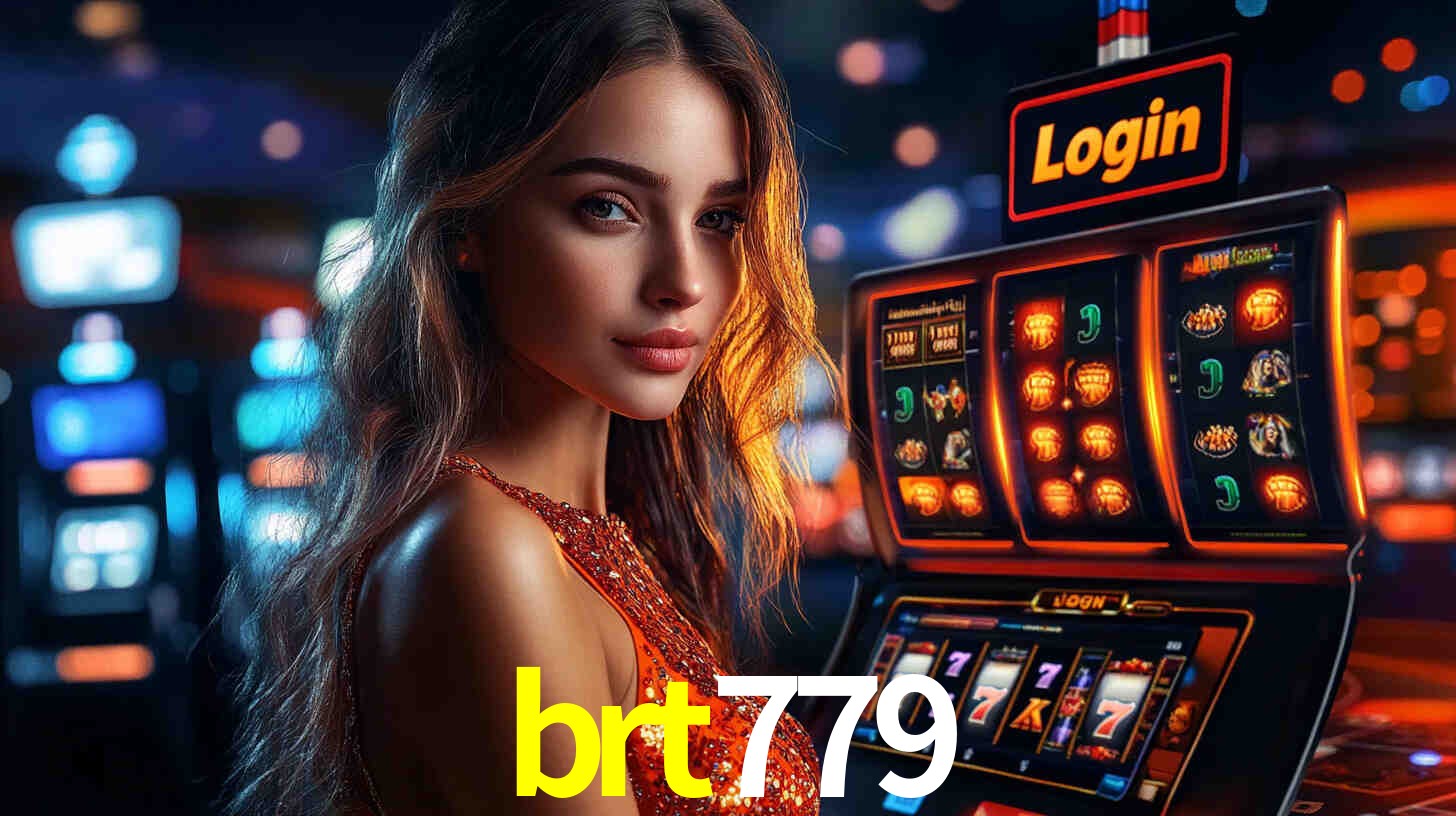 brt779