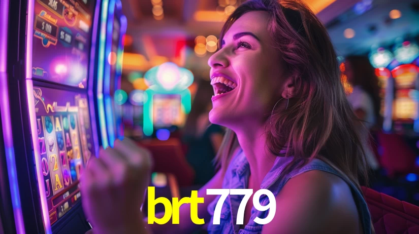 brt779,brt779.com