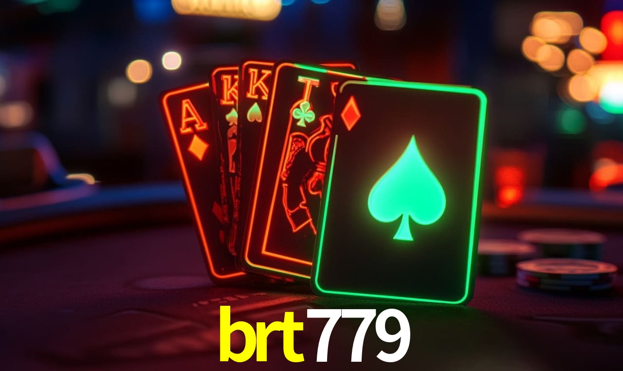 Apostas Esportivas na brt779: Um Guia Completo