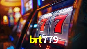 A Popularidade dos Caça-Níqueis no brt779