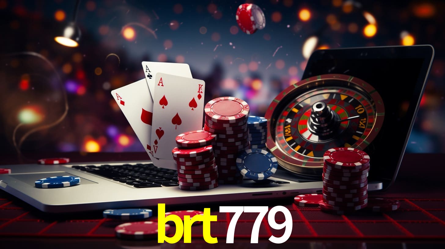 Programa VIP brt779