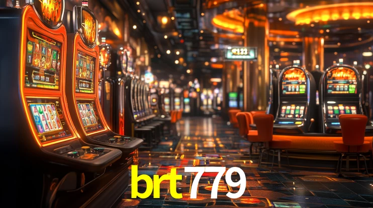 brt779