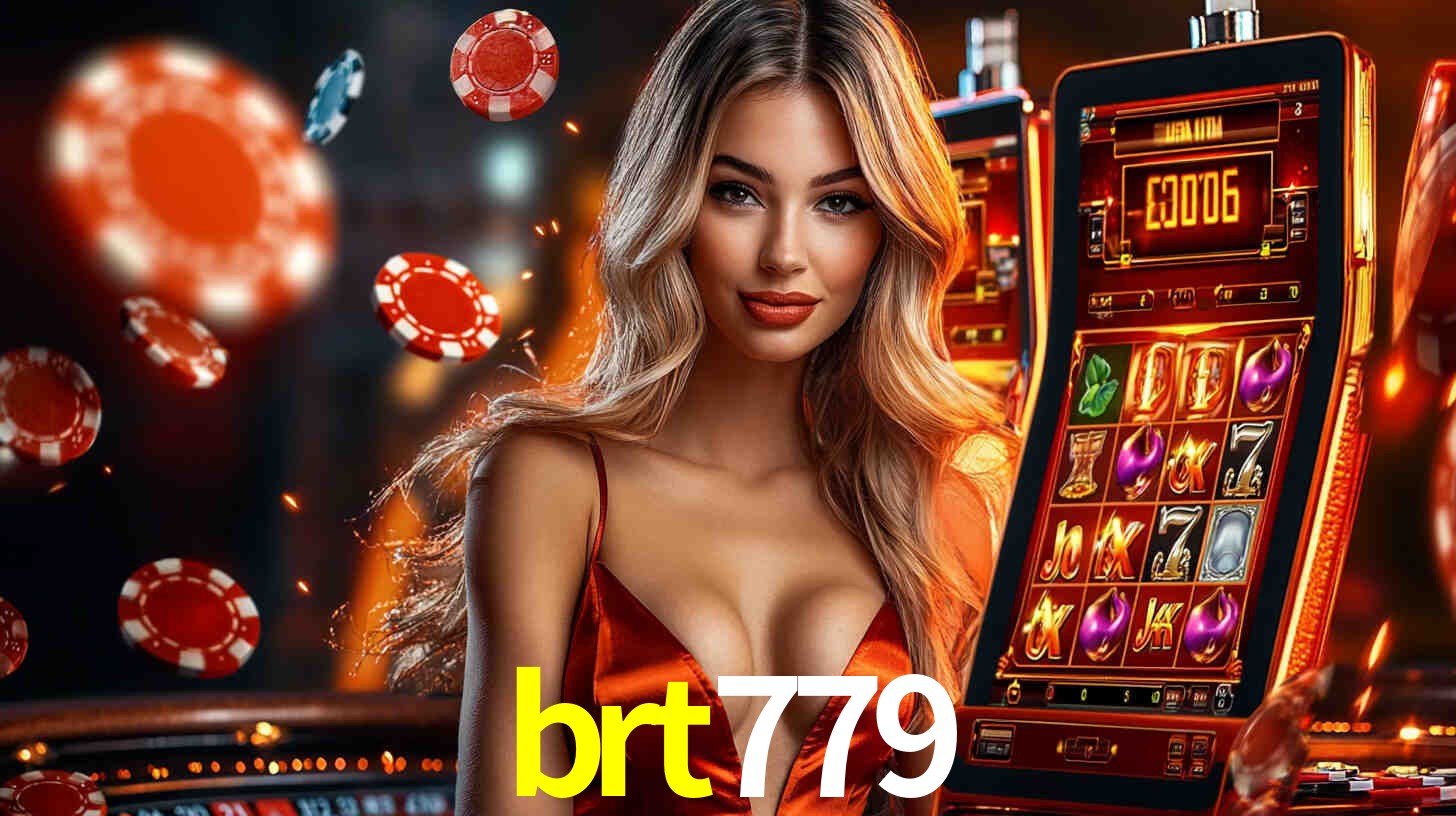 brt779.com