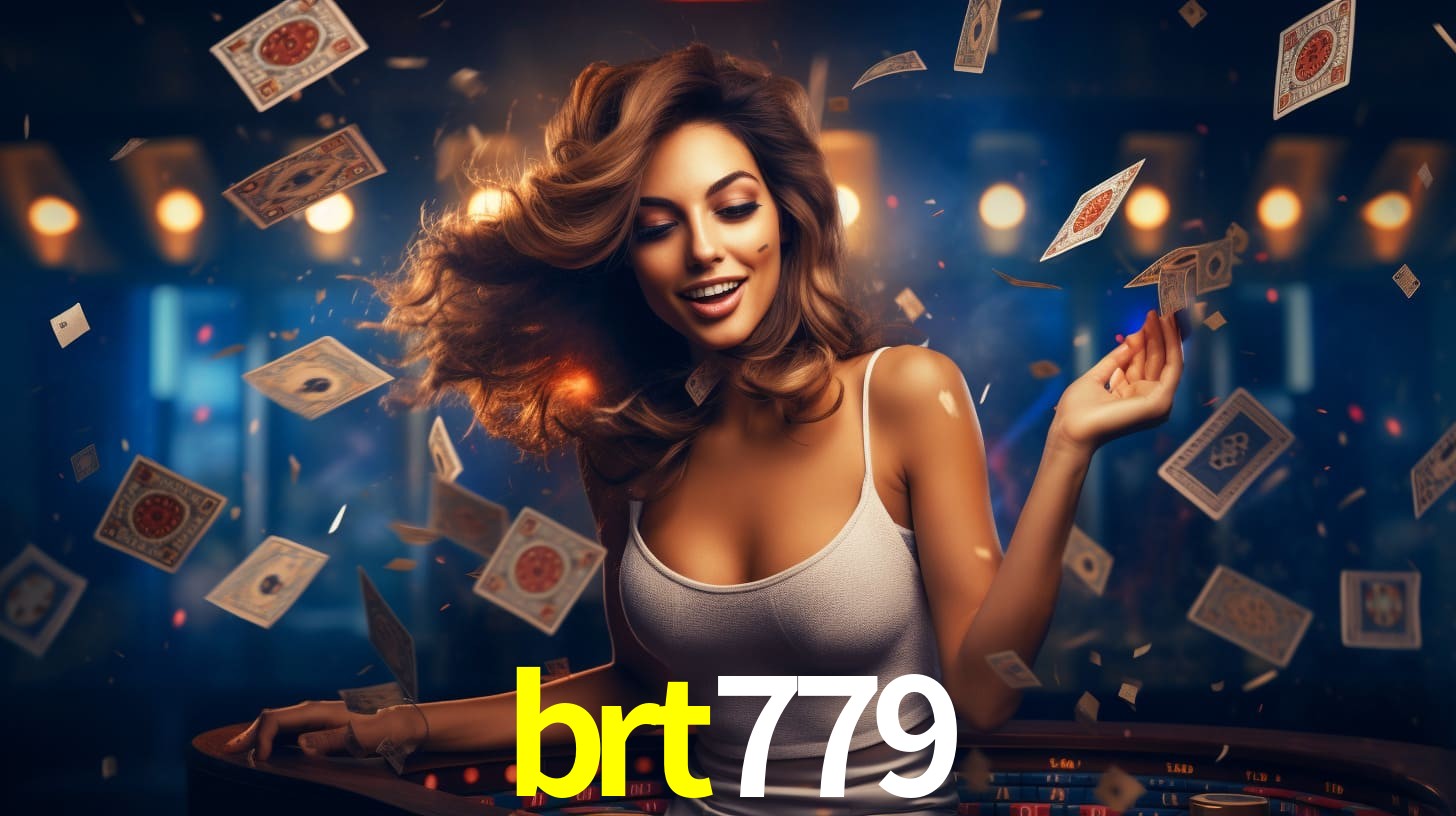 Daily Bonuses brt779