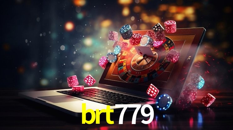 Benefícios da Conta brt779