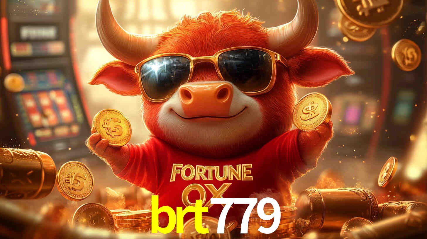 brt779.com