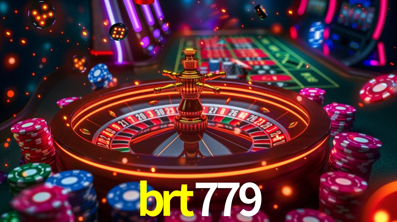 Promoção Relâmpago brt779