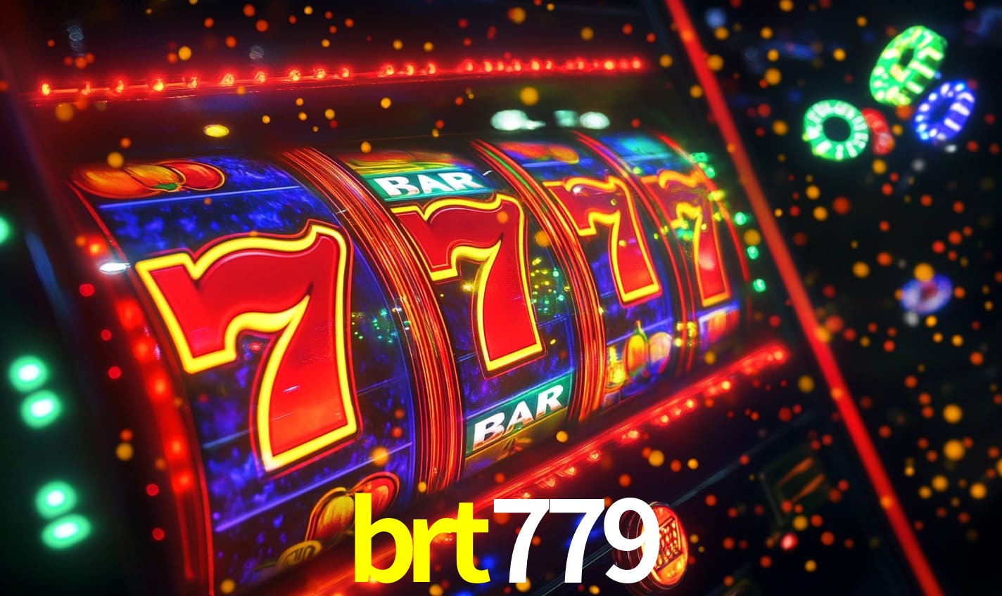 brt779